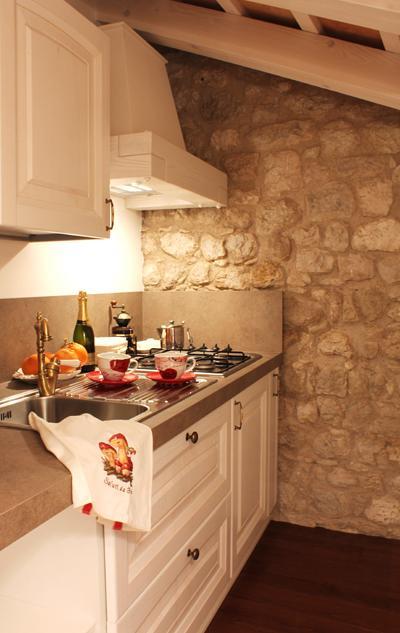 Residenza Dei Tolomei Polcenigo 외부 사진